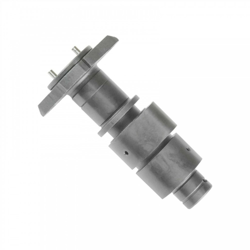 Распредвал передний Kawasaki KVF 750 BruteForce /Teryx 750 /KFX700 04-11 49118-0001 /CM142 CM142