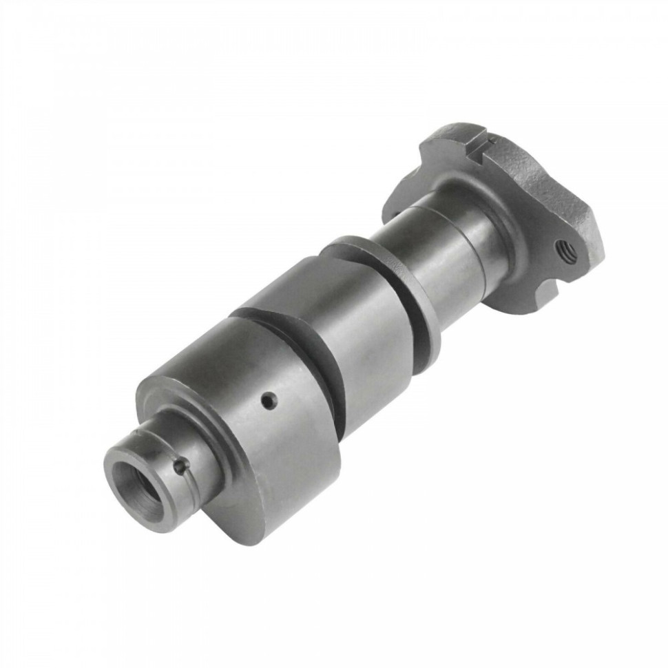 Распредвал передний Kawasaki KVF 750 BruteForce /Teryx 750 /KFX700 04-11 49118-0001 /CM142 CM142