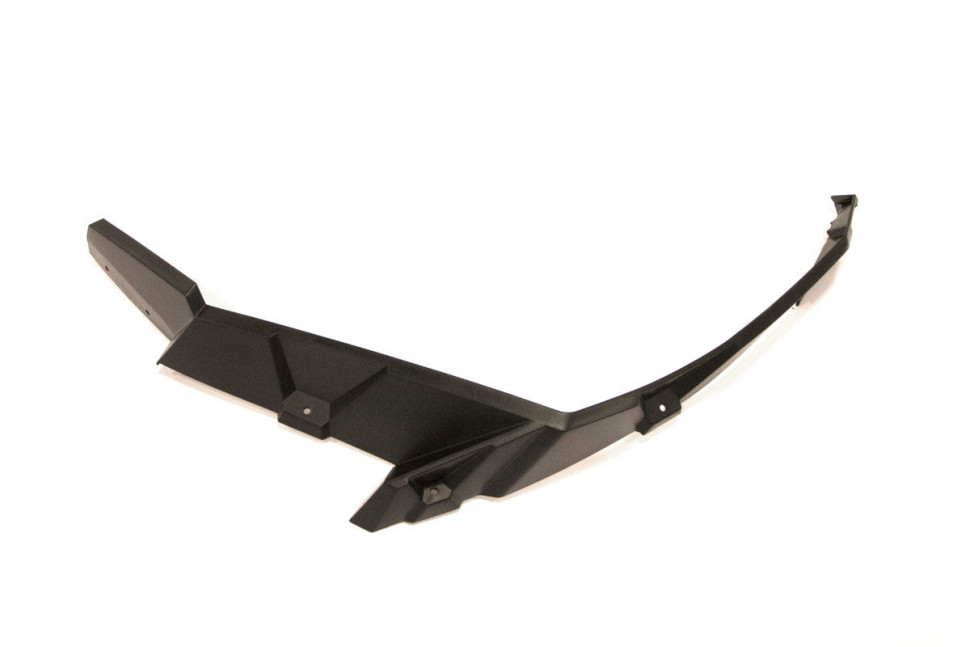 Подкрылок задний правый Polaris RZR 1000 5439763-070 5439763-070