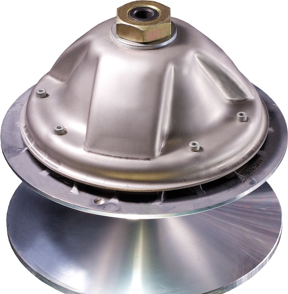 Ведущий вариатор Ski-Doo - Lynx 0400-0177