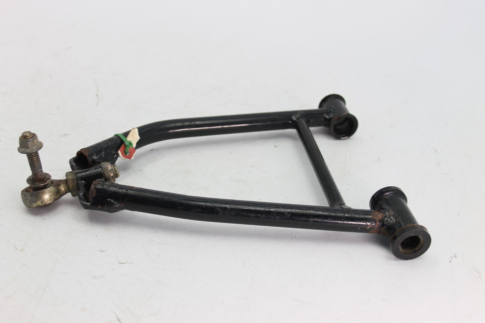 Рычаг верхний правый Polaris RMK 155 800 2014 2204298-458 WPS 44-8830 44-8830