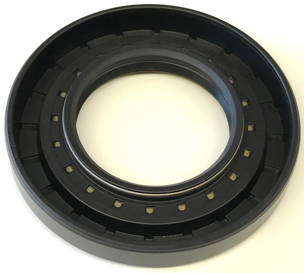 Сальник заднего редуктора Honda 91251-HP5-601 AB 30-7014 30-7014