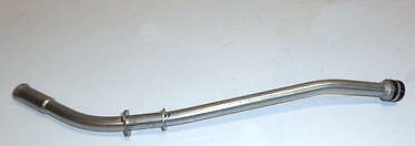 Трубка уровня масла OIL LEVEL TUBE 290956941 / 420956943