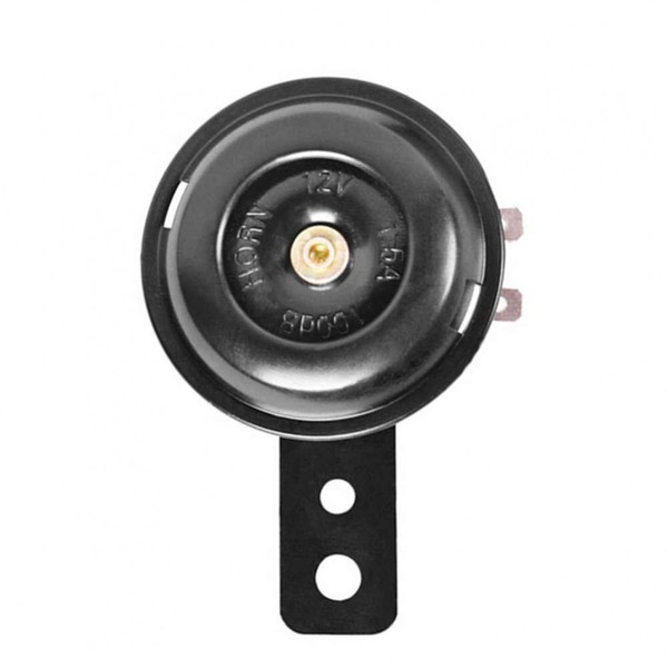 Звуковой сигнал (Гудок) 12в 710000983 710004791