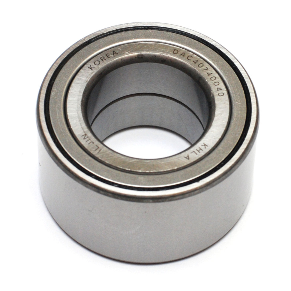 Ступичный подшипник KHLA (Korea) квадроцикла Polaris 3585502 / 3514635 / 25-1150 / DAC40740040 BR1150