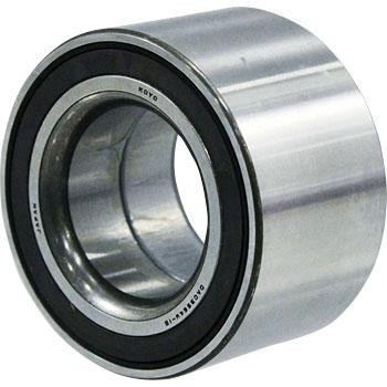 Подшипник ступицы передней Polaris Sportsman 500&570&600&700&800 01-19,(64x35x37 KOYO DAC3564W