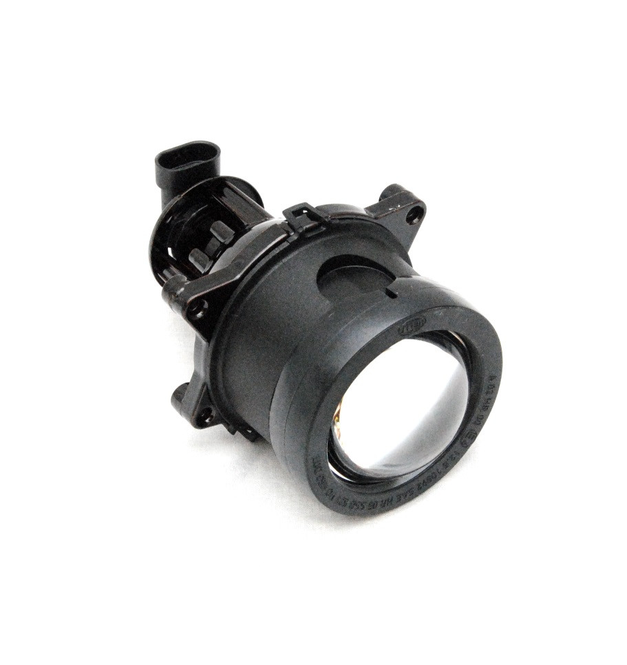 Фара дальнего света оригинальная Can-Am 710002525 / 710001326 Старый артикул