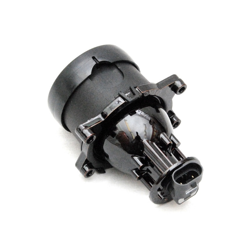 Фара дальнего света оригинальная Can-Am 710002525 / 710001326 Старый артикул