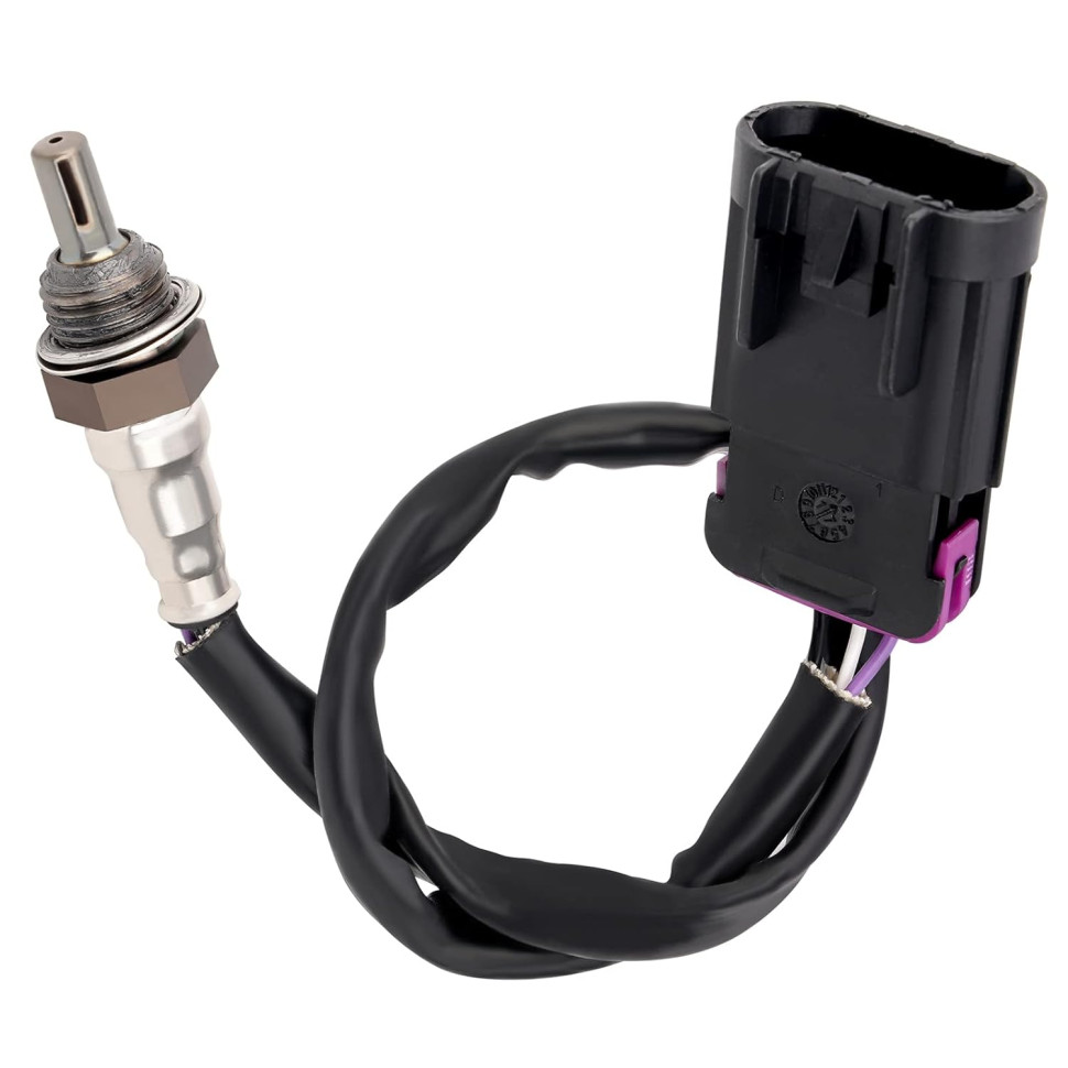 Датчик лямбда зонд Caltric для Polaris RZR 1000 4016021 4013979 4016021N