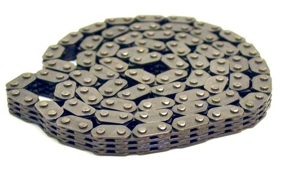 Цепь ГРМ BRP Cam-Am Outlander Renegade G1 G2 420297063 420297060 420898044