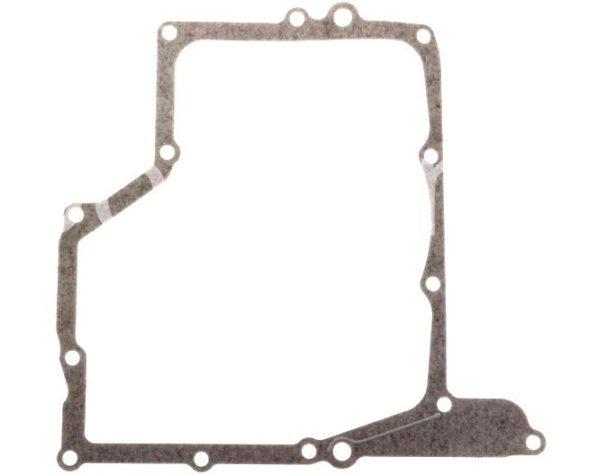 ПРОКЛАДКА МАСЛЯННОГО ПОДДОНА YAMAHA PHAZER VENTURE MULTI PURPOSE VENTURE LITE 8GC-13414-00-00