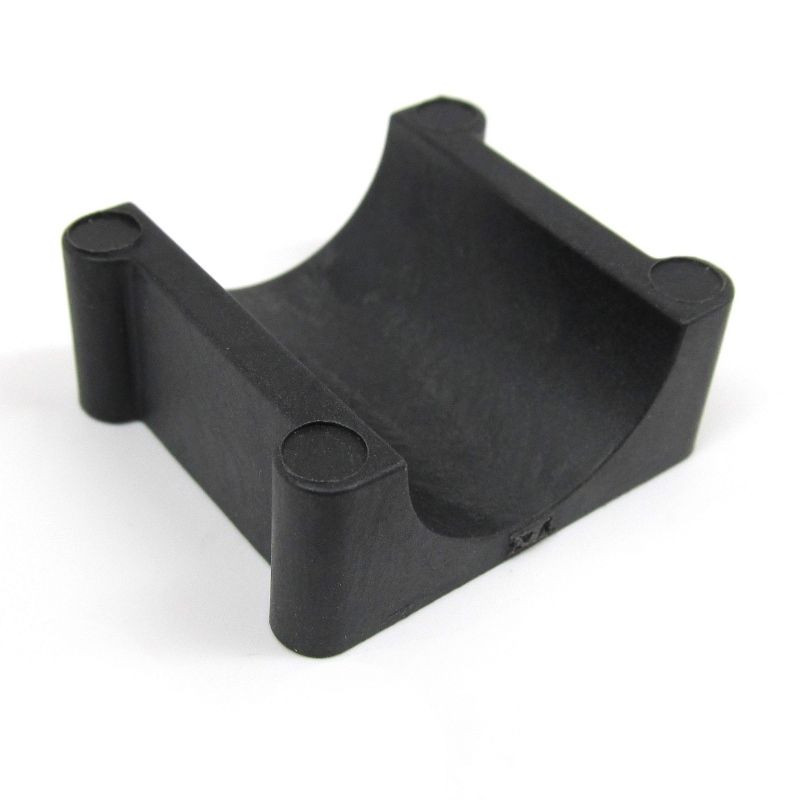 Втулка стабилизатора нижняя Arctic Cat 1000/700/650/550 0404-283 0404-283