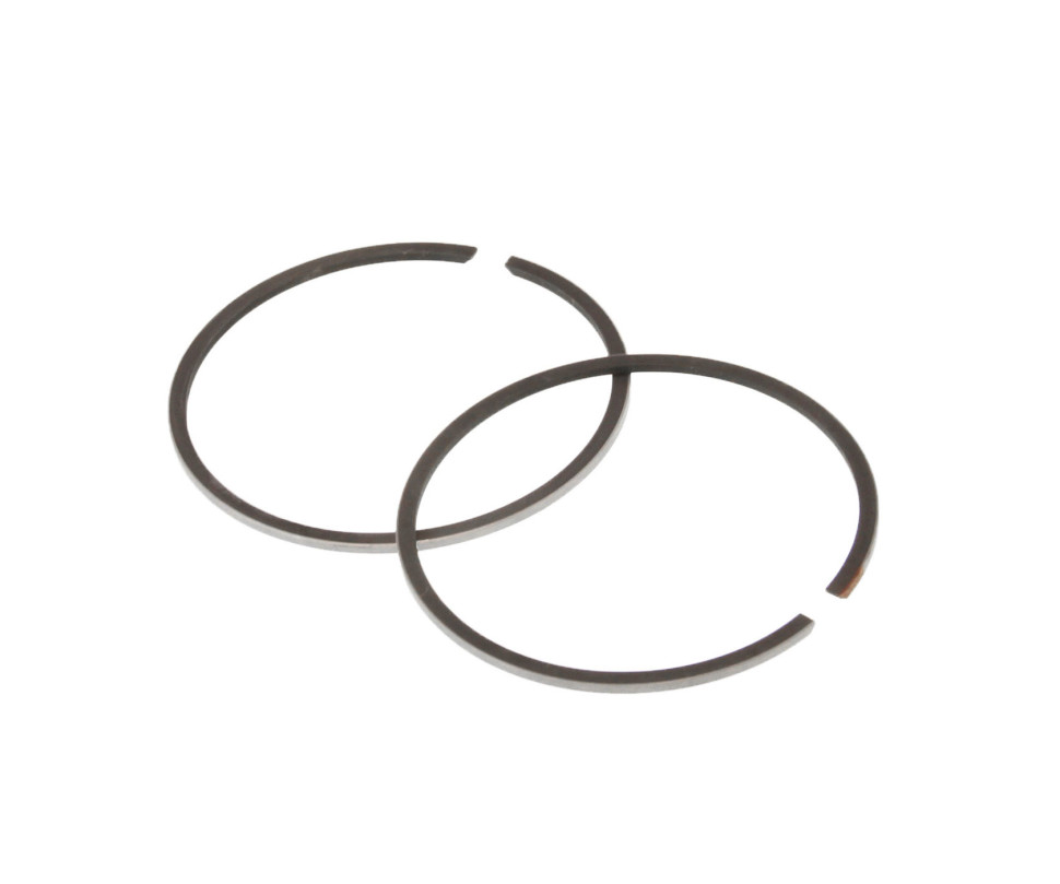 Кольца поршневые Yamaha Grizzly 300 12-13 1SC-E1610-00-00 1SC-E1610-00-00