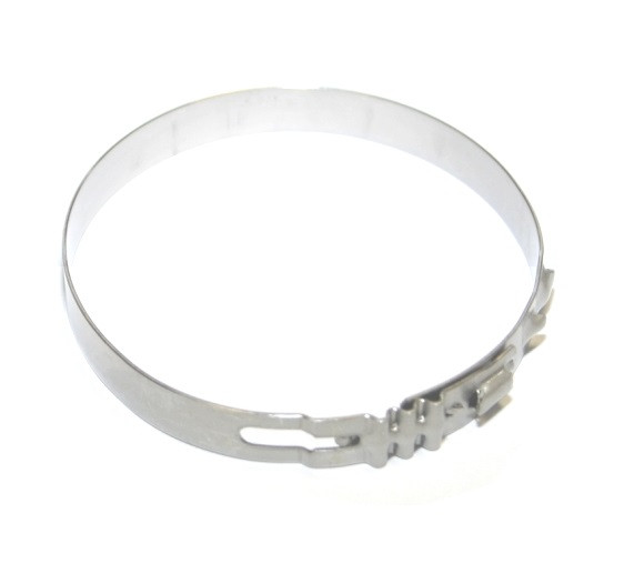 Хомут пыльника ШРУСа BRP 715900262