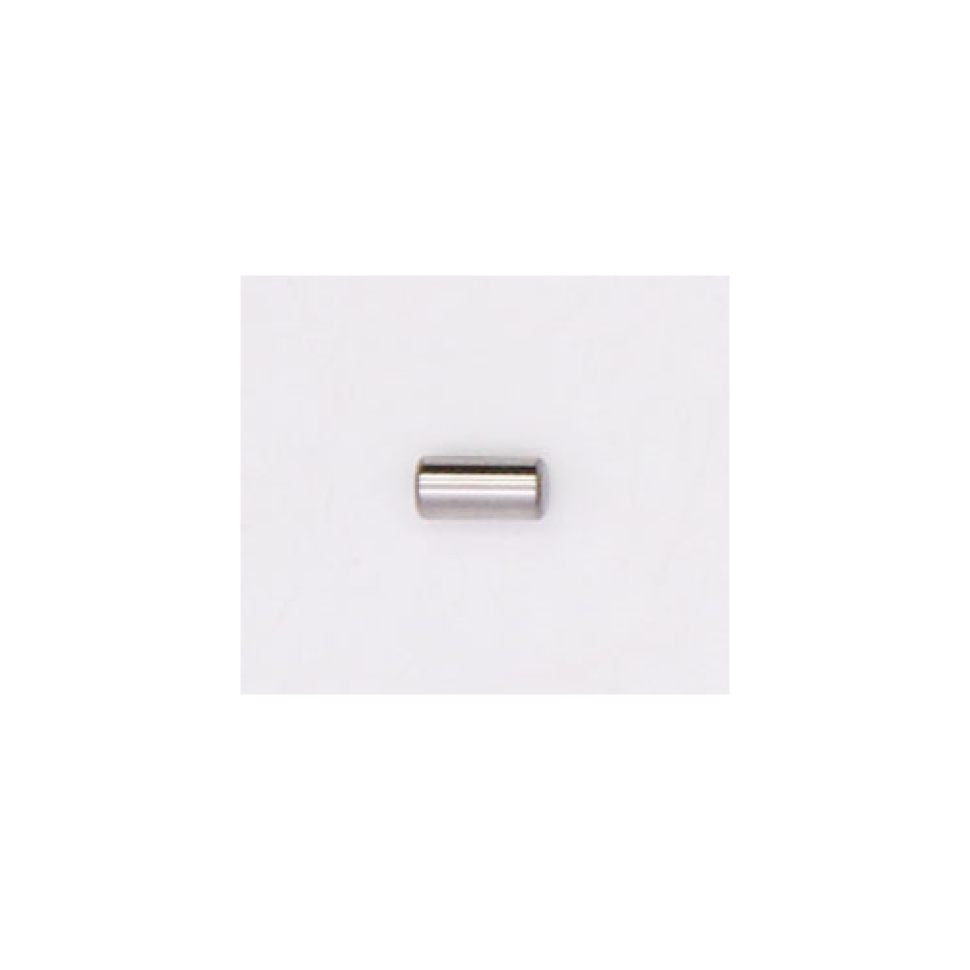 Штифт 551A0408 551A0408