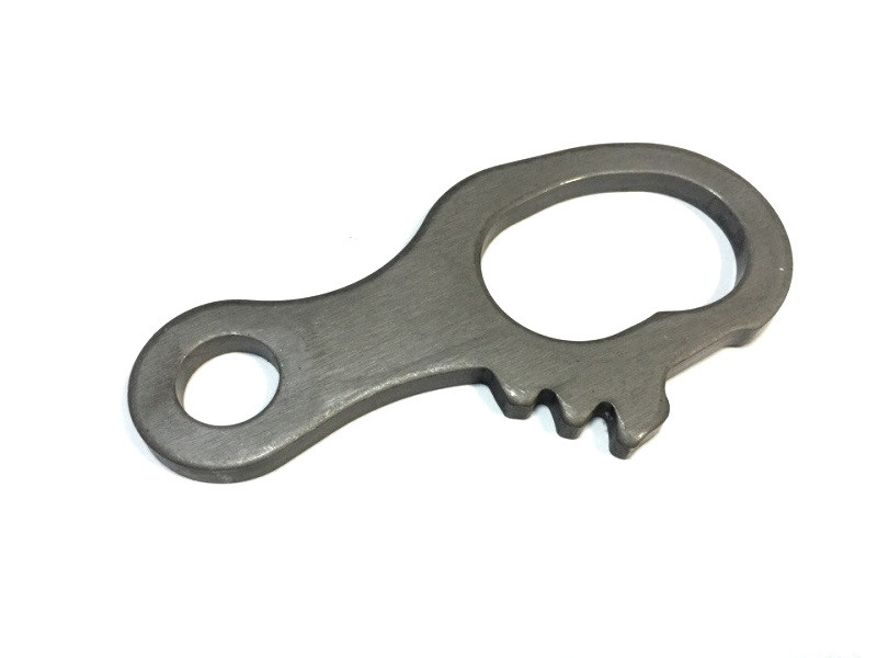 Блокировка парковочного рычага для Can-Am 420257652 420257653