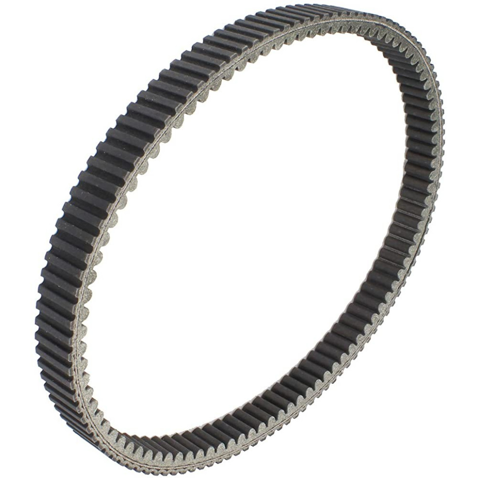 Ремень вариатора усиленный квадроцикла Polaris Ranger 570/500 3211169, XTX2266, 25G4076, 25C4076, BT97 BT97