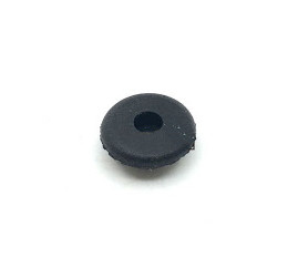 Пробка Yamaha 90338-09130-00