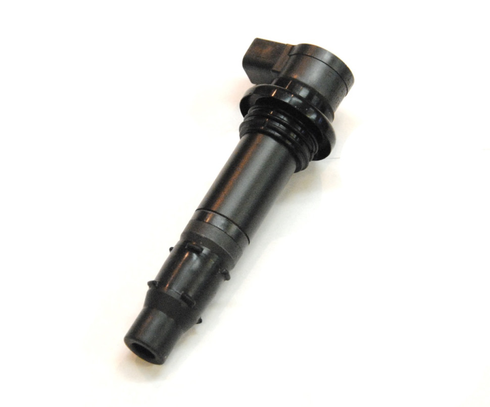 Катушка зажигания для снегоходов Yamaha 8ES-82310-00-00