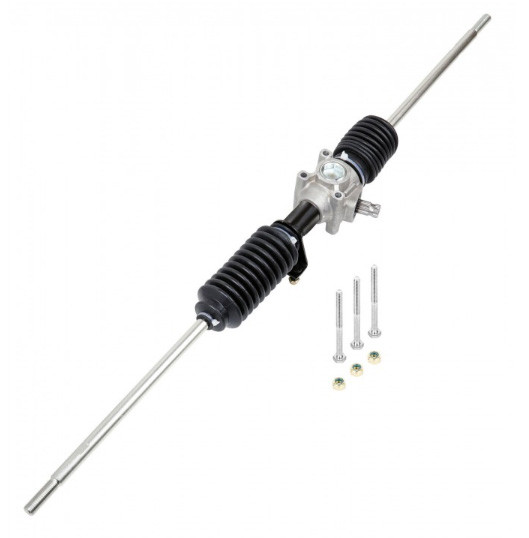 Рулевая рейка для Polaris RZR 1000/900 1824349 1823994 / HDRP-1-44-002 / RP115CA