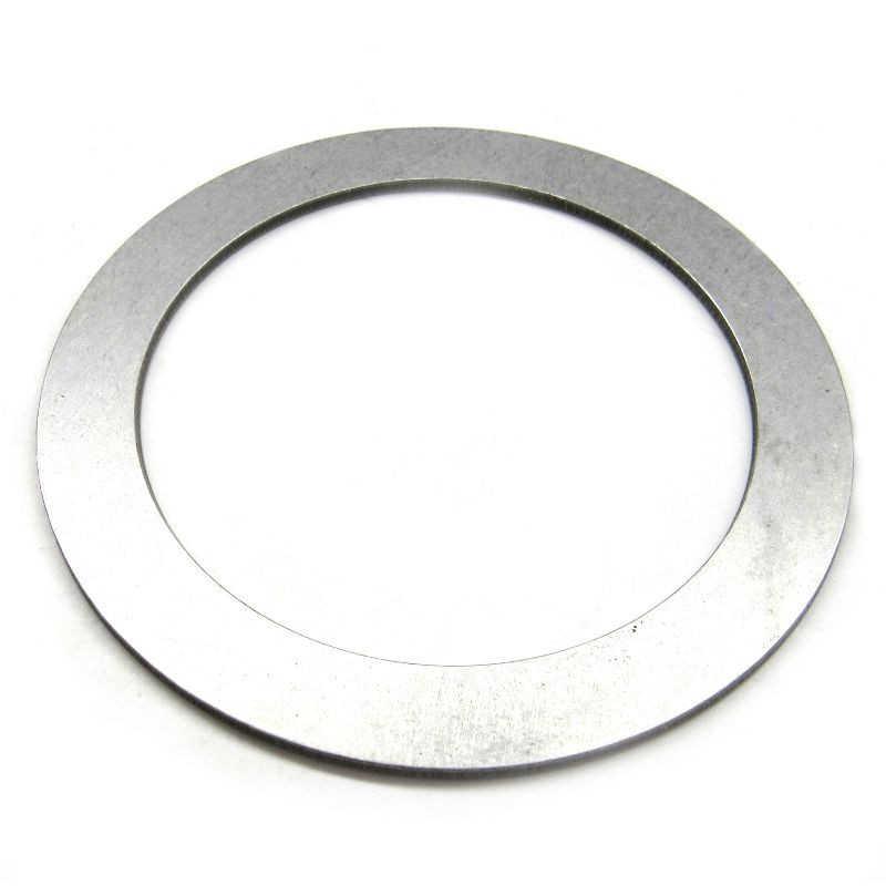 Шайба задней передачи Arctic Cat Bearcat Widetrack 660 0602-023 0602-023