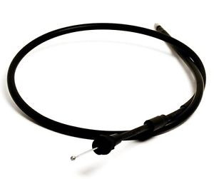 Трос подсоса квадроцикла Can-Am Outlander 707000228