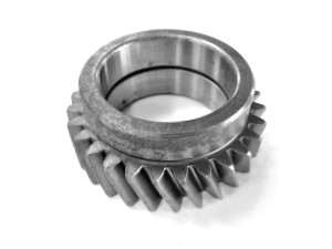 Шестерня коробки передач 28 зубьев Skandic WT, SUV 550 875156050