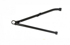 Рычаг передний правый нижний 42" снегохода Ski-Doo Grand Touring / MXZ / 505073426 / SM-08671