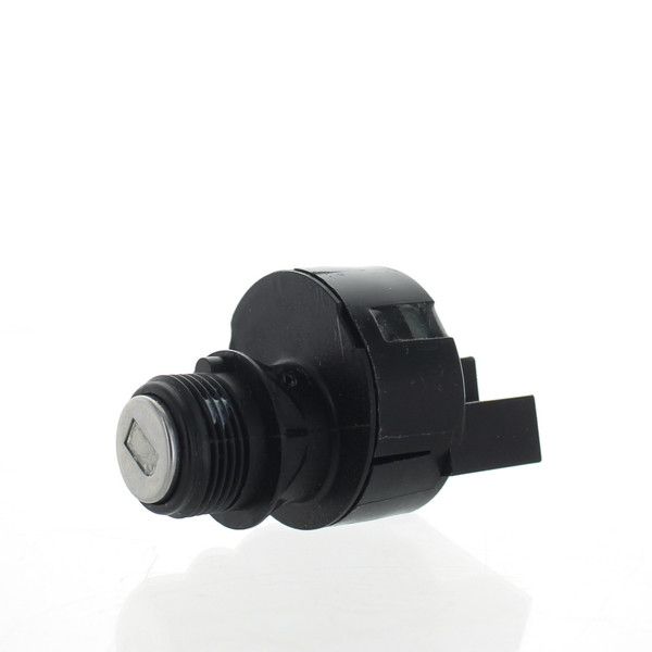 Замок зажигания квадроцикла (для Европейца) BRP Can-Am Outlander G2 Commander (2016+) Maverick 710004570