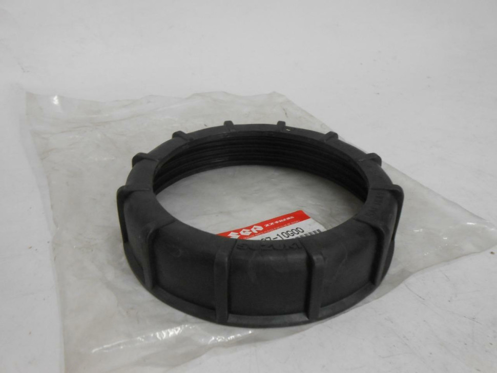 Крышка бензобака 44597-10G00