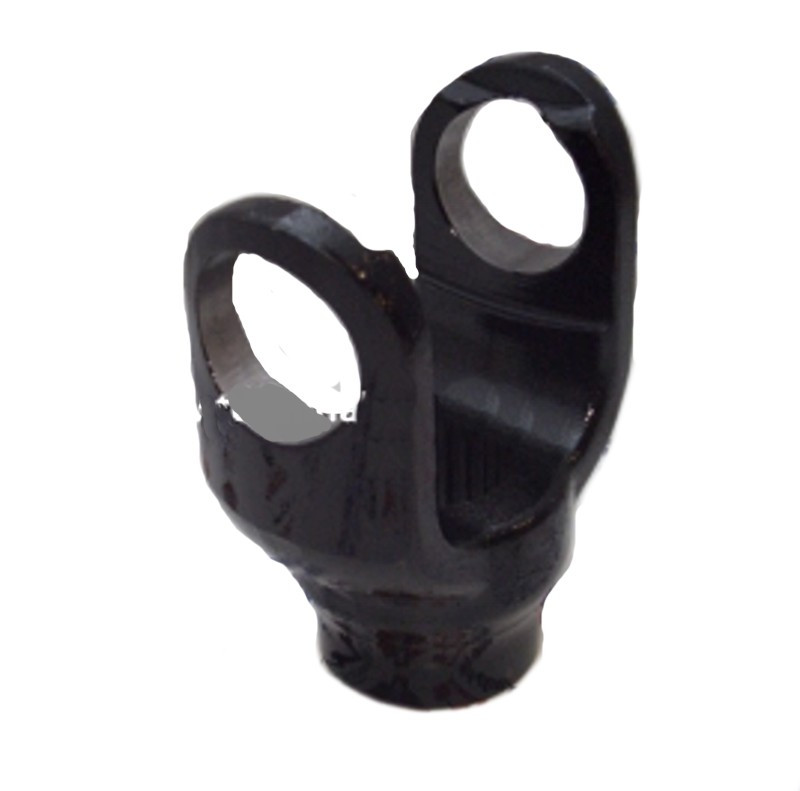 Вилка кардана заднего к редуктору ArcticCat 1000 TRV / Thundercat / GT Prowler 1402-567