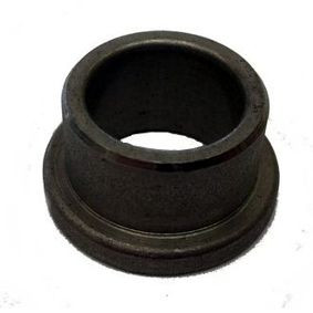 Втулка подвески Yamaha Grizzly Rhino 90381-17067-00