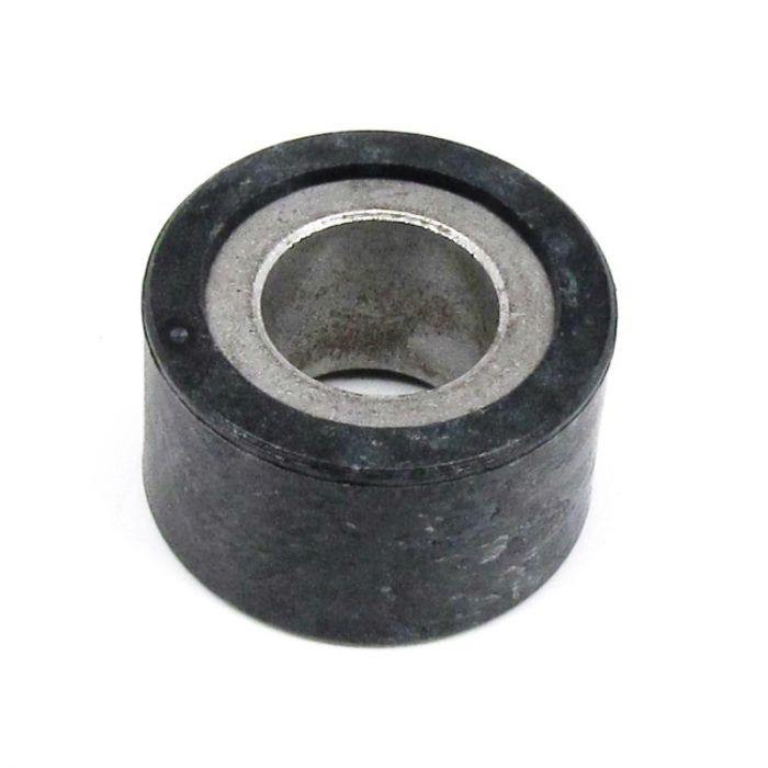 Грузик вариатора Arctic Cat 1000 MudPRO 2010+ 33.5g 0823-298