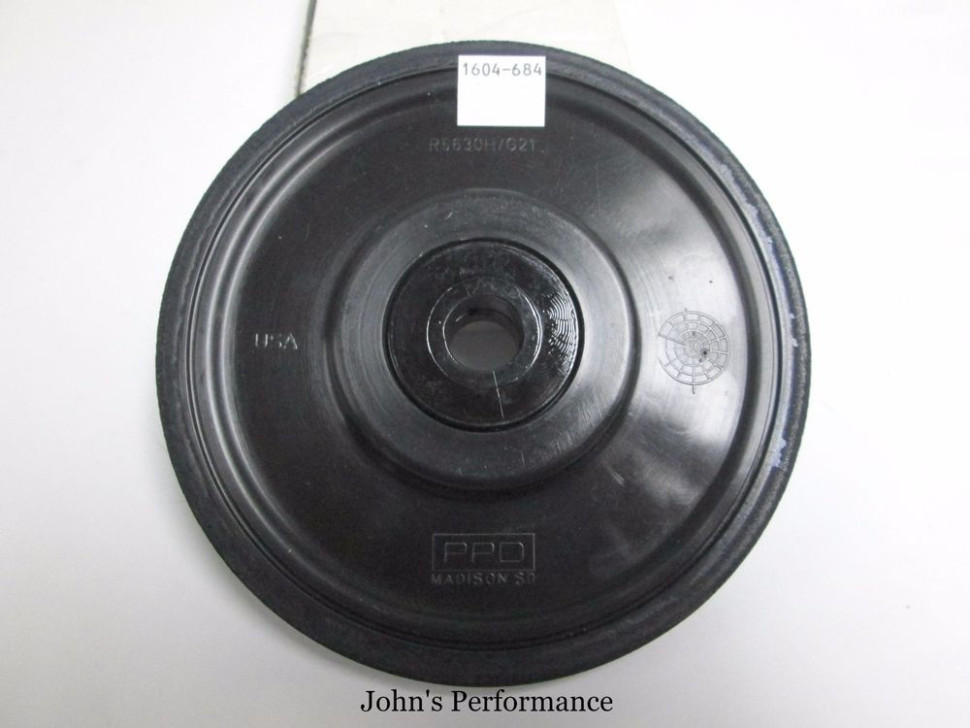 Каток средний внутренний Arctic Cat T600 1604-684