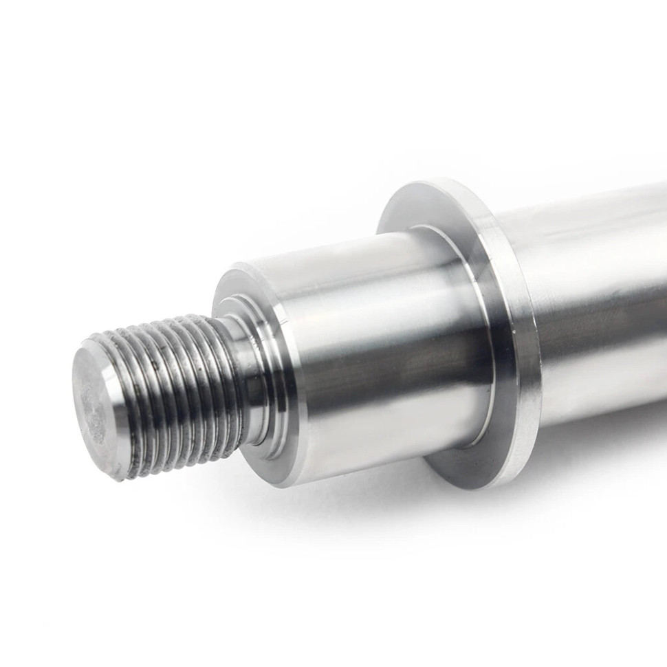 Вал водомета гидроцикла BRP SeaDoo Spark 2 3 Up 900 HO Ace Trixx 14-23 267000581 267000581N