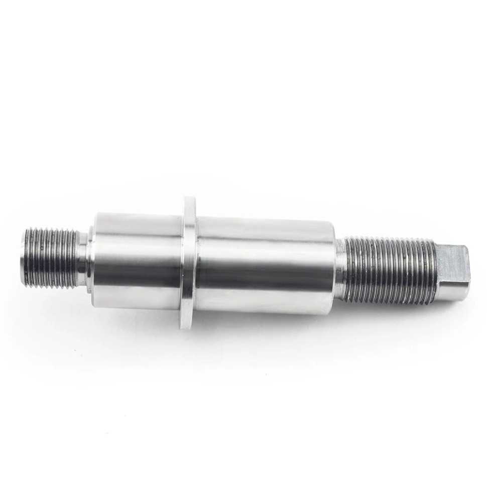 Вал водомета гидроцикла BRP SeaDoo Spark 2 3 Up 900 HO Ace Trixx 14-23 267000581 267000581N