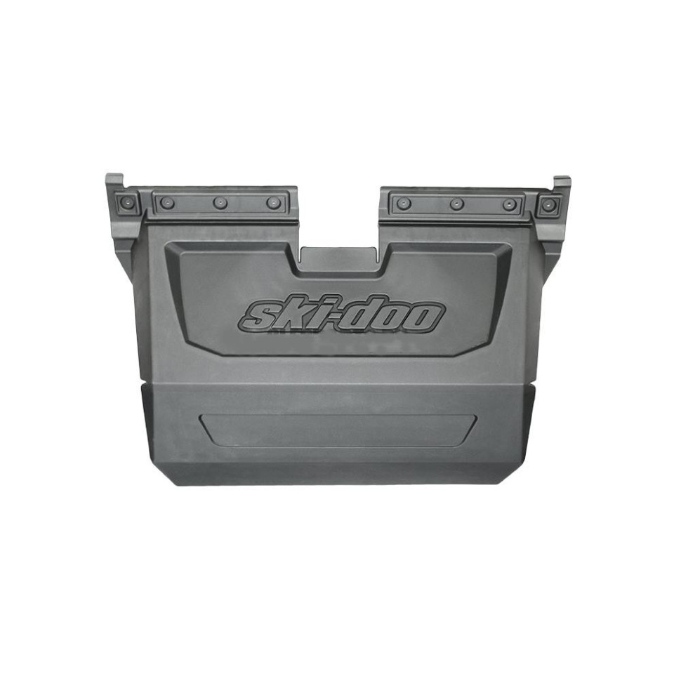 Брызговик для снегохода Ski-Doo Expedition 520001406