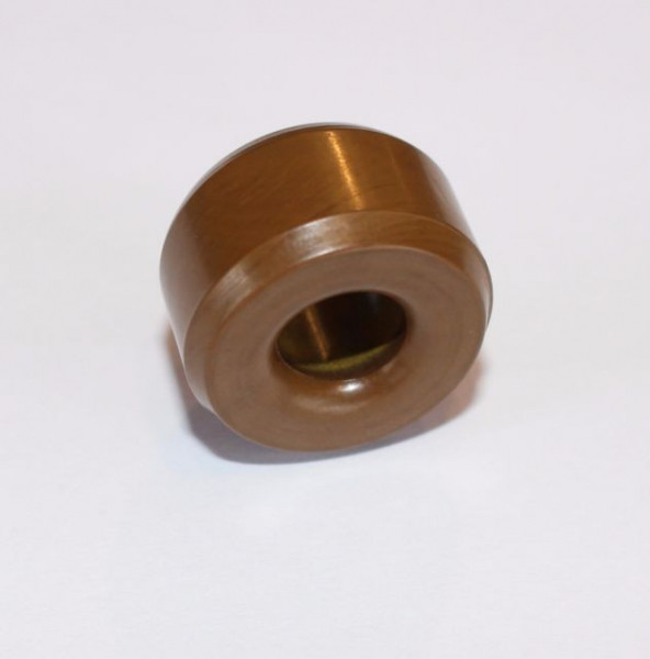 РОЛИК ВАРИАТОРА КВАДРОЦИКЛА СНЕГОХОДА POLARIS RZR ACE IQ FST INDY RMK 5434534