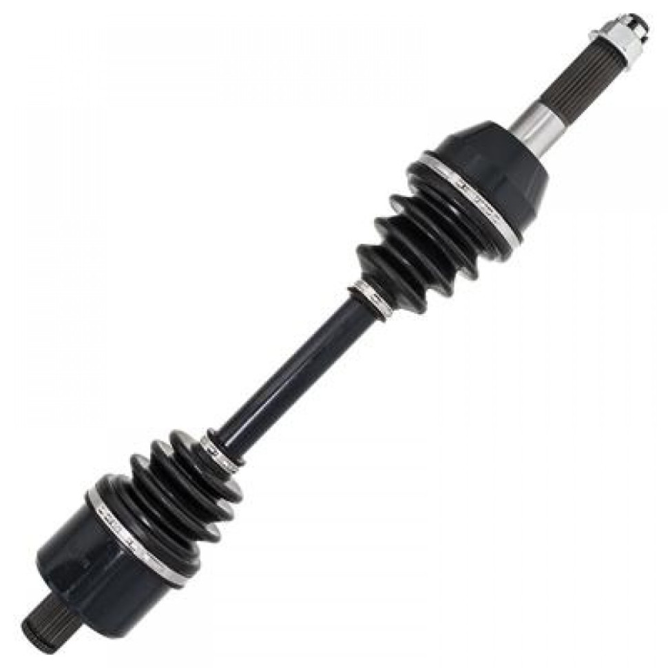ШРУС задний в сборе 28 шлицов Polaris Sportsman 800/700/570/500 1332346 /1332655 /1590416 /1590435 /ATV-PO-8-355 /201-329R-01B.001 /K-CAX-0052 K-CAX-0052