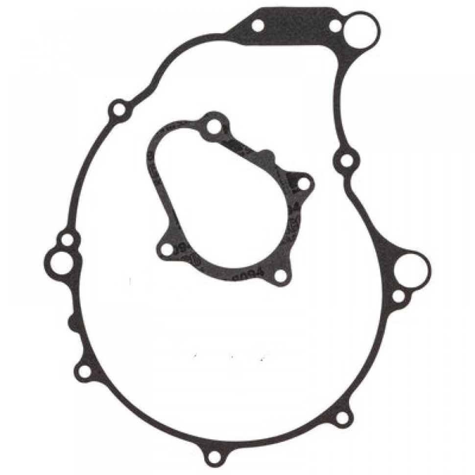 Комплект прокладок стартера Yamaha Raptor 660 01-05 5LP-15451-00-00, 5LP-15462-00-00 /K-GSK-0011 K-GSK-0011