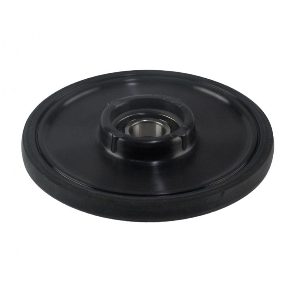 Ролик снегохода задний, внутренний Arctic Cat Bearcat TZ1/Z1 XT 5.63 W.787 1604-837/3604-039 3604-039