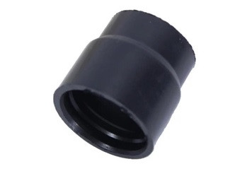 Пыльник переднего кардана Yamaha Grizzly/Kodiak/WOLVERINE 450/400/350 5GH-46136-00-00 5GH-46136-00-00