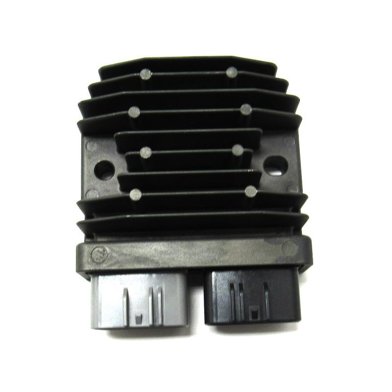 Реле заряда ориг 50A Arctic Cat 1000/700/500 Mudpro/Wildcat/Prowler, ZR/XF Ya Viper ESR592 0824-072 0824-072
