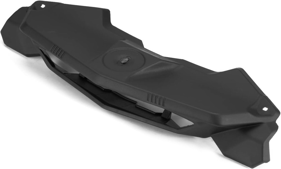 Крышка стоп-сигнала снегохода BRP Ski-Doo MXZ /RENEGADE /SUMMIT 2017-2023 520001487 /COVER93 COVER93