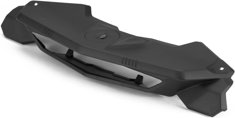 Крышка стоп-сигнала снегохода BRP Ski-Doo MXZ /RENEGADE /SUMMIT 2017-2023 520001487 /COVER93 COVER93