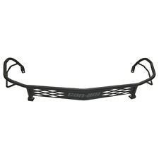 5" стойка багажной площадки G2L Ограждение багажной площадки 13см 715001913