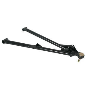 BRAS INF.ASS.D.*LOWER ARS RH ASS.  Рычаг нижний правый 860512300