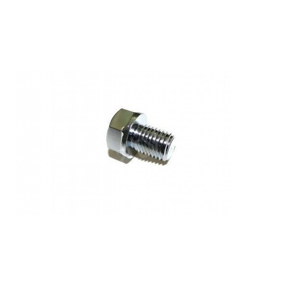 Сливная пробка двигателя X8 / CF500 / Z8 / U8 / X5 H.O. 0110-013005-0030 0110-013005-0030