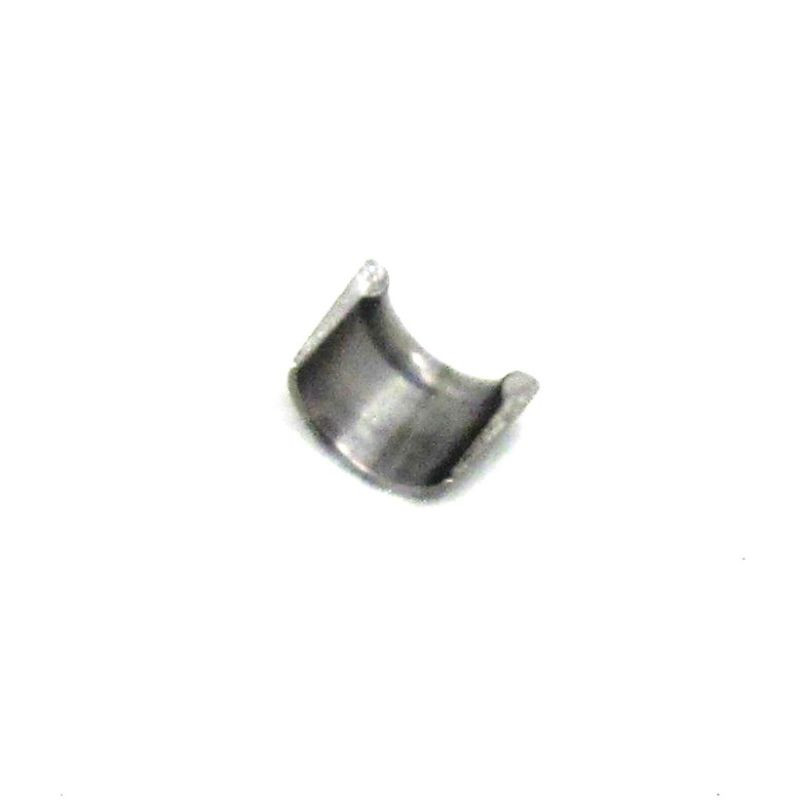 Сухарь клапанов Arctic Cat 1000 0809-014 /0809-233 0809-233