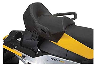 SEAT 1+1 STD  Дополнительное сиденье 860200279